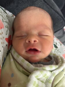 tubal-reversal-akron-ohio