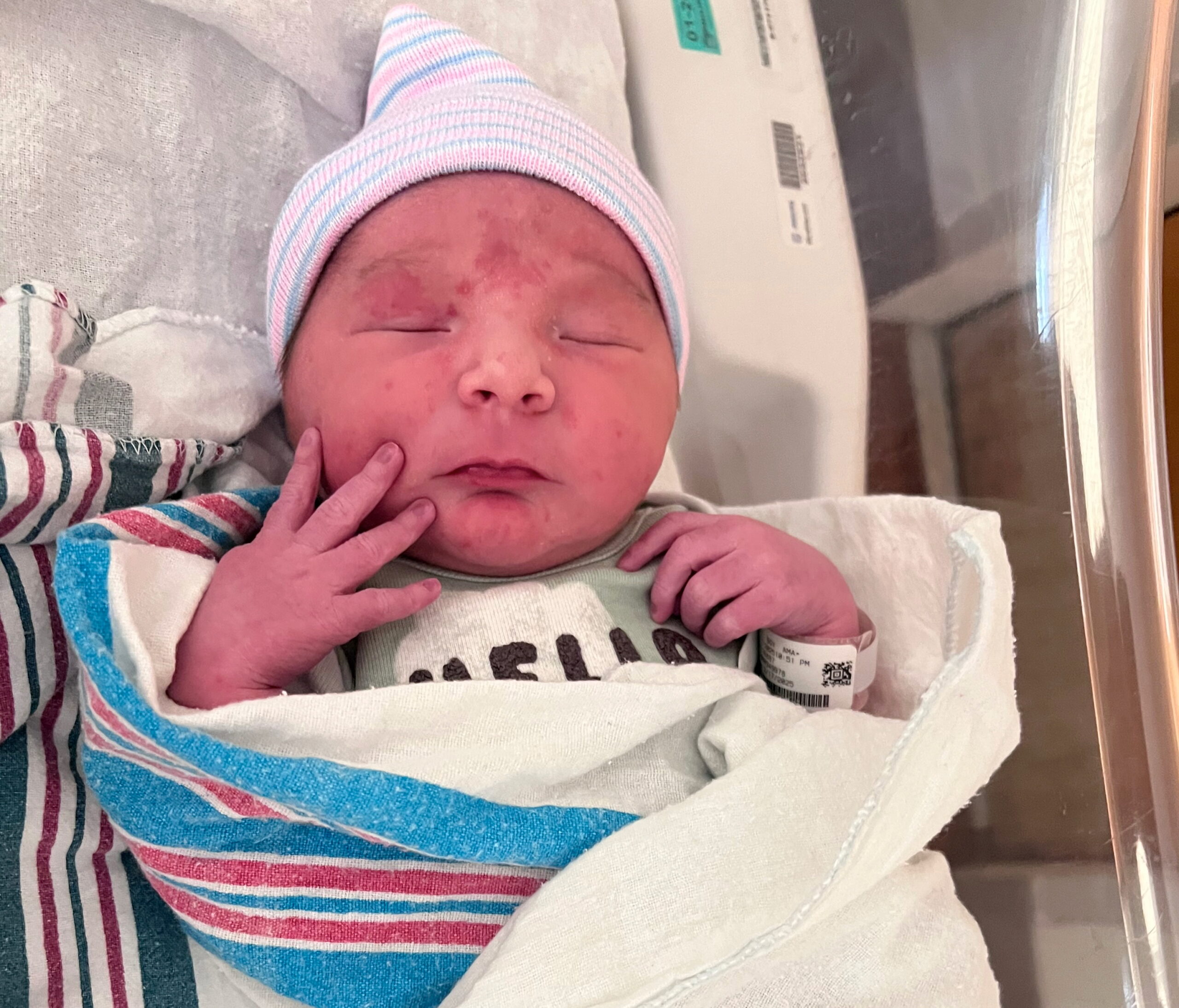 Cassatt-south-carolina-couple-has-two-tubal-reversal-babies