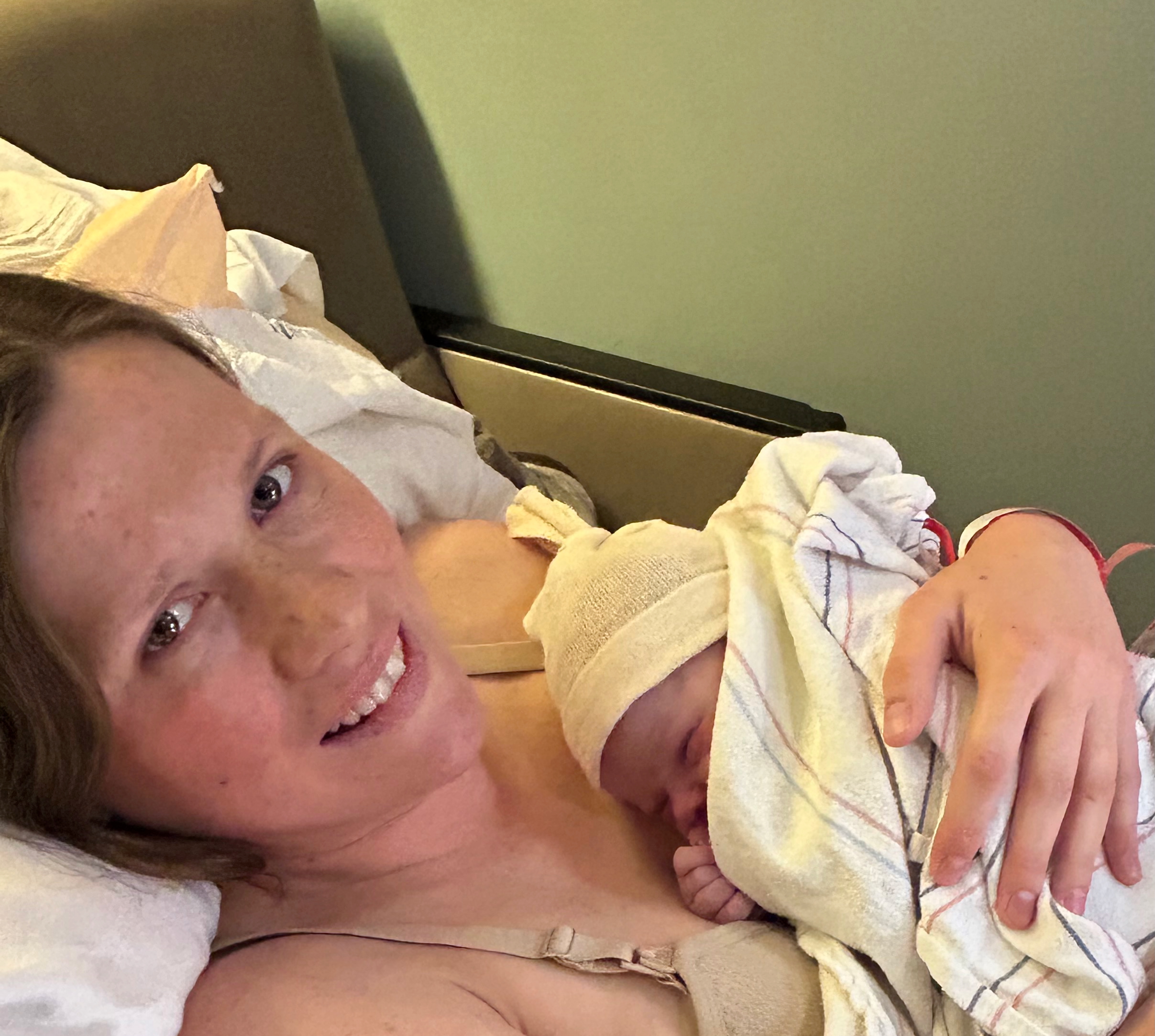 healthy-baby-tubal-reversal-surgery-crane-missouri