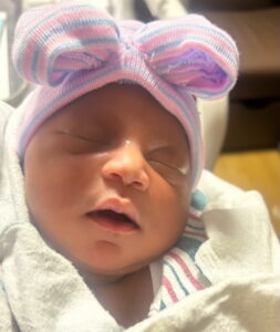 dundalk-maryland-tubal-ligation-reversal-surgery-blessed-with-a-baby-girl