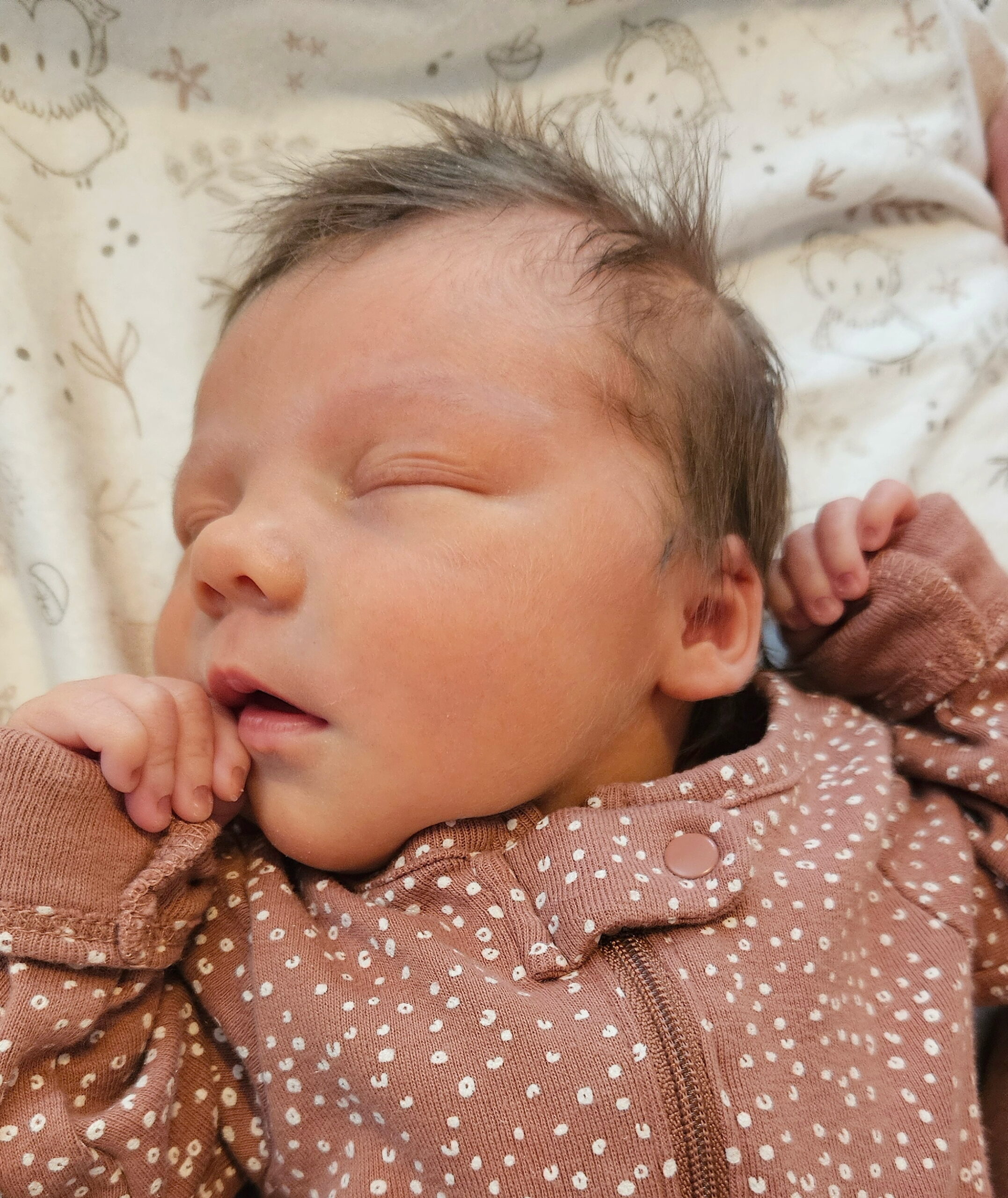 tubal-reversal-surgery-Fontana-Kansas