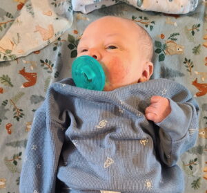 tubal-ligation-reversal-surgery-franklin-ohio-tubal-ring-reversal