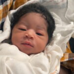 second-baby-after-reversal-surgery-tubal-reversal-jacksonville-florida