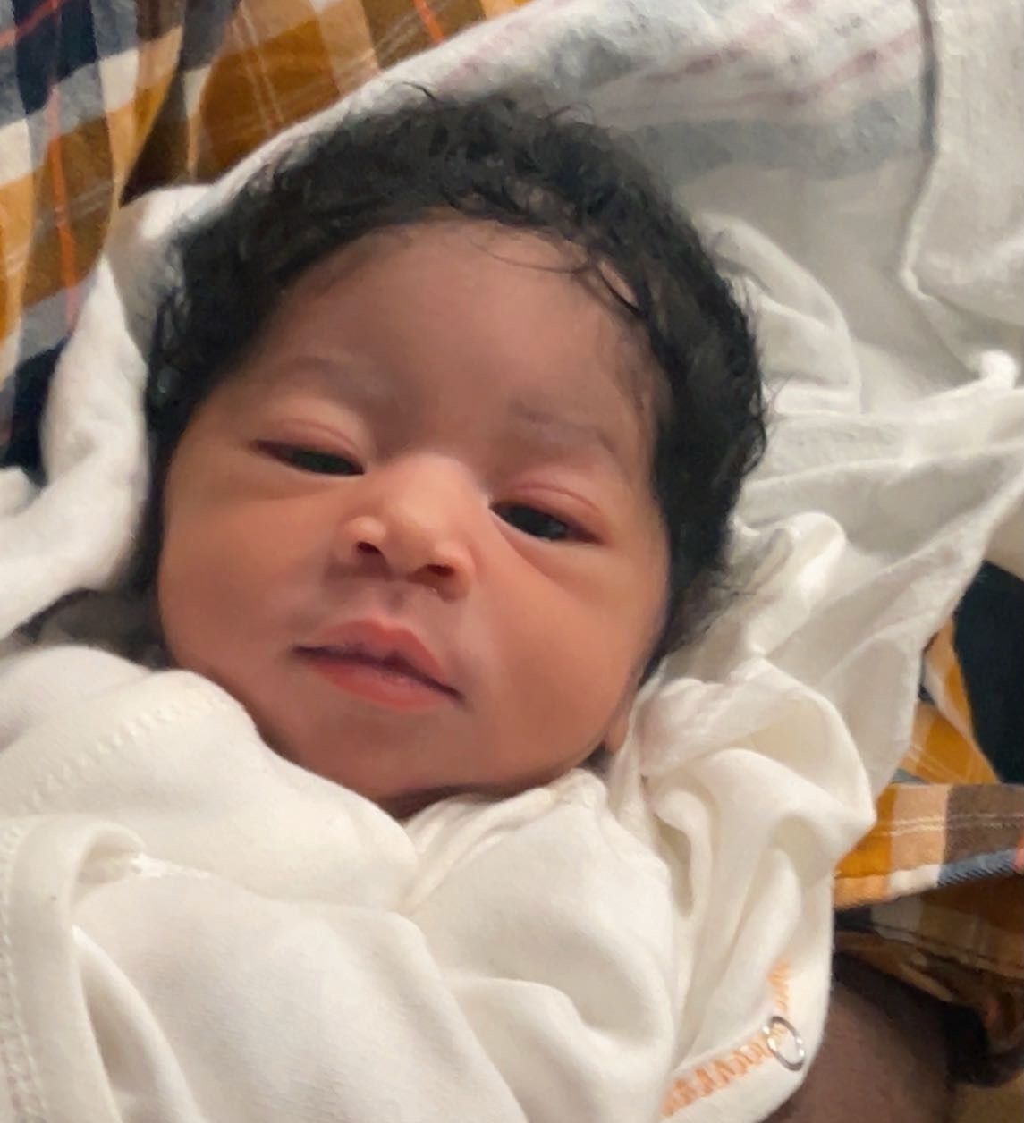 second-baby-after-reversal-surgery-tubal-reversal-jacksonville-florida