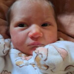 Kansas-tubal-reversal-surgery-for-ptls-relief