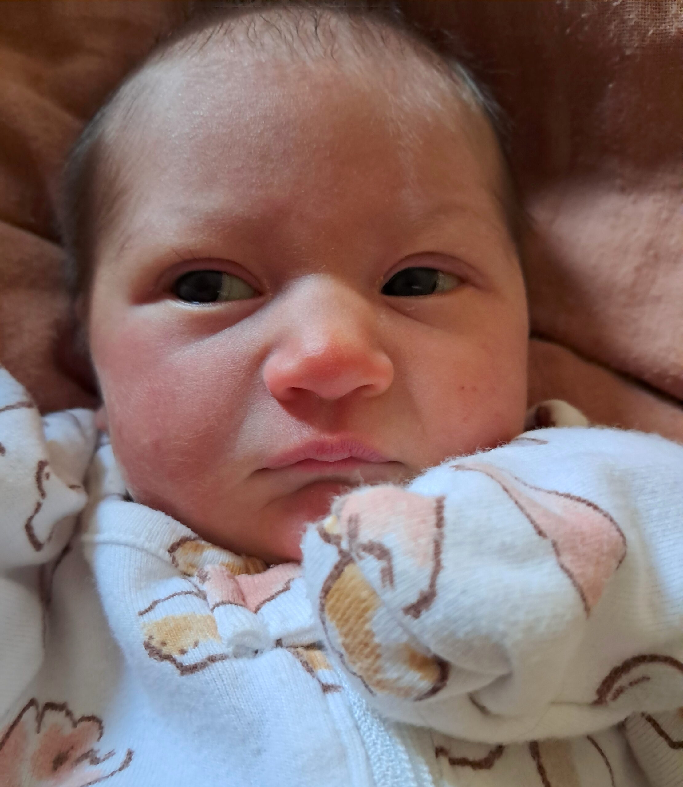 Kansas-tubal-reversal-surgery-for-ptls-relief