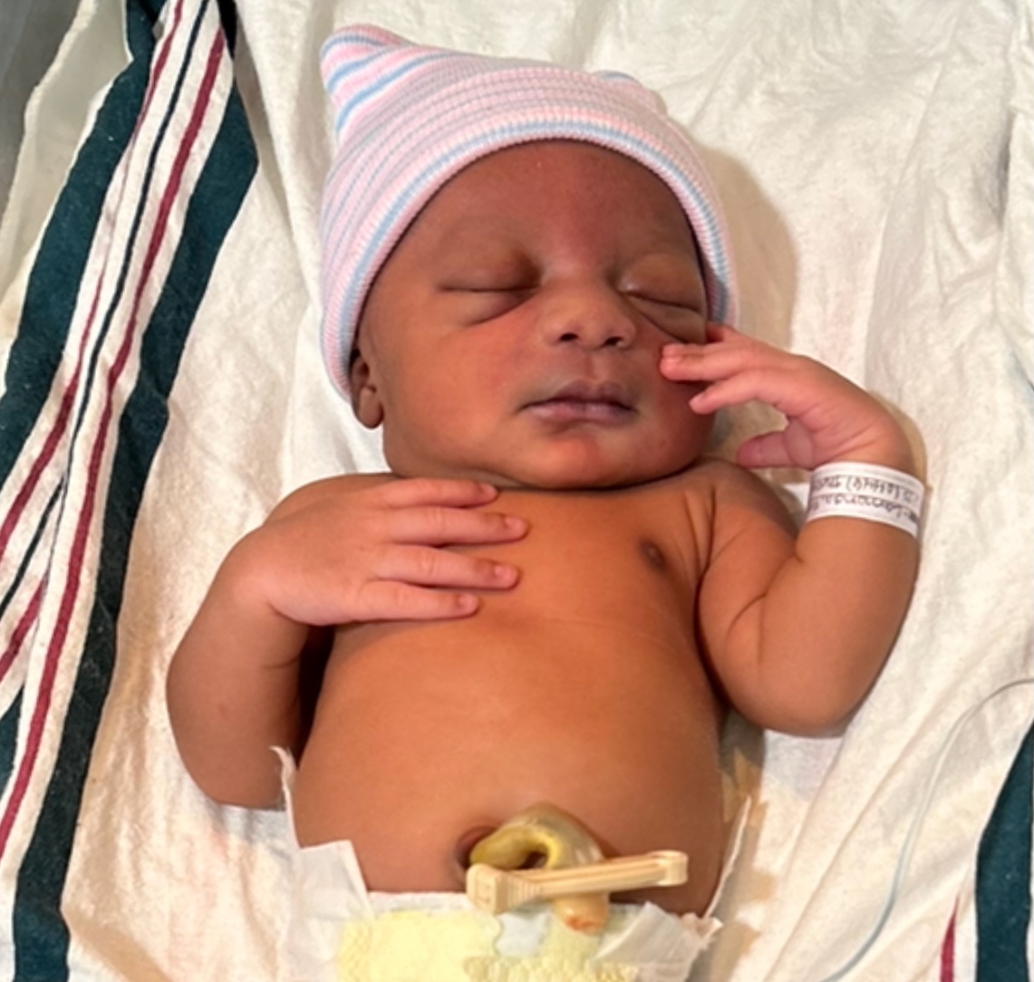 tubal-reversal-surgery-North-Little-Rock-arkansas
