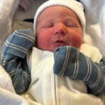 tubal-reversal-surgery-spooner-wisconsin-reversing-tied-and-cute-tubes