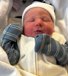 tubal-reversal-surgery-spooner-wisconsin-reversing-tied-and-cute-tubes