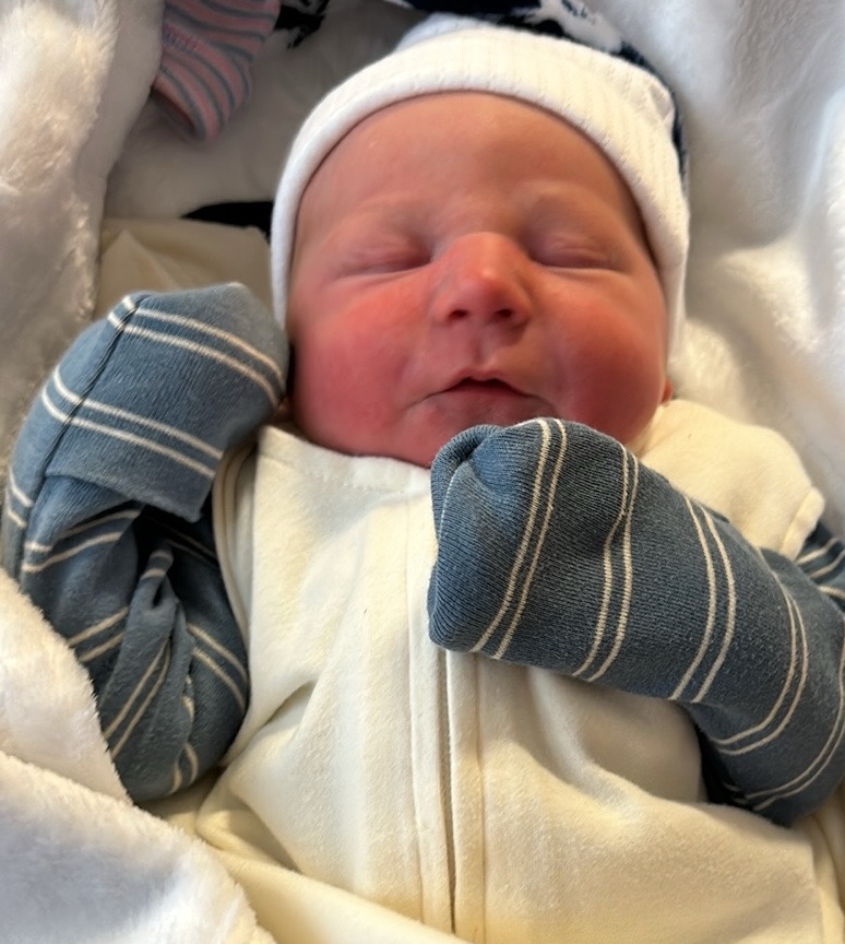 tubal-reversal-surgery-spooner-wisconsin-reversing-tied-and-cute-tubes