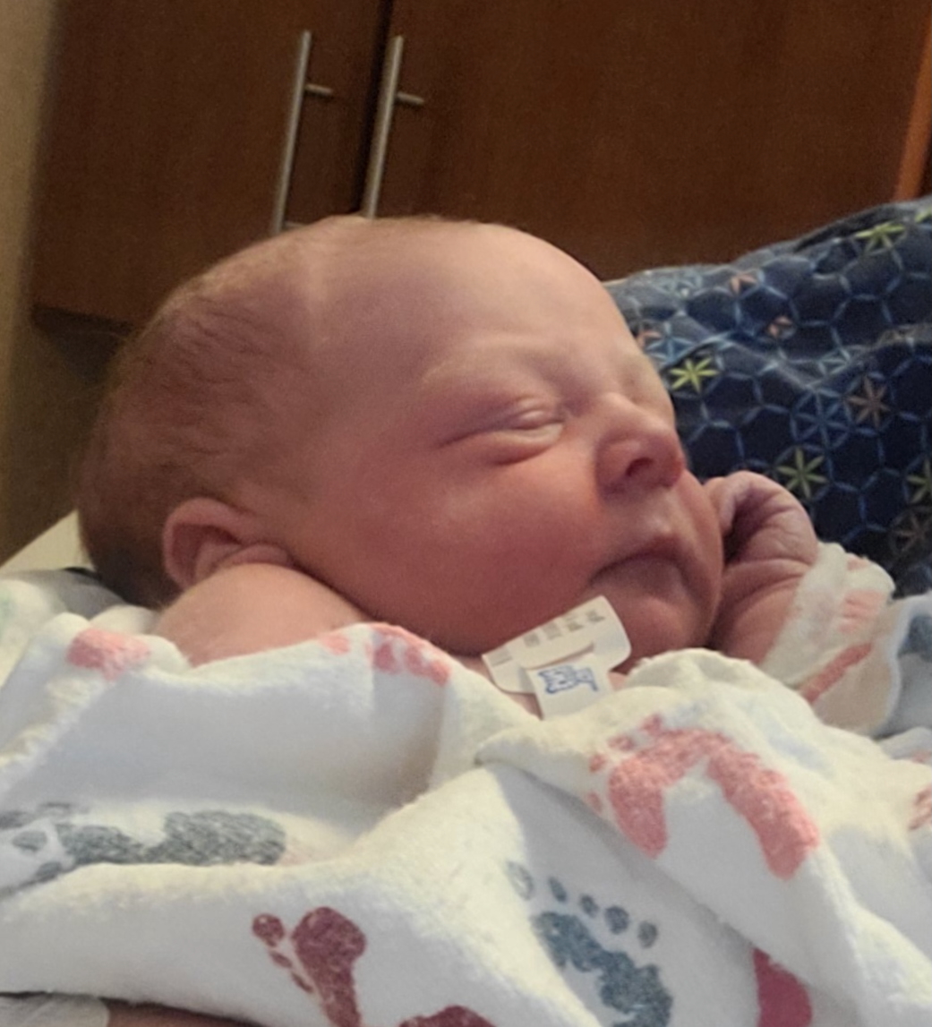Franklin-ohio-tubal-ligation-reversal-surgery-baby