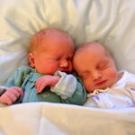 having-twins-after-tubal-reversal-grand-island-new-york
