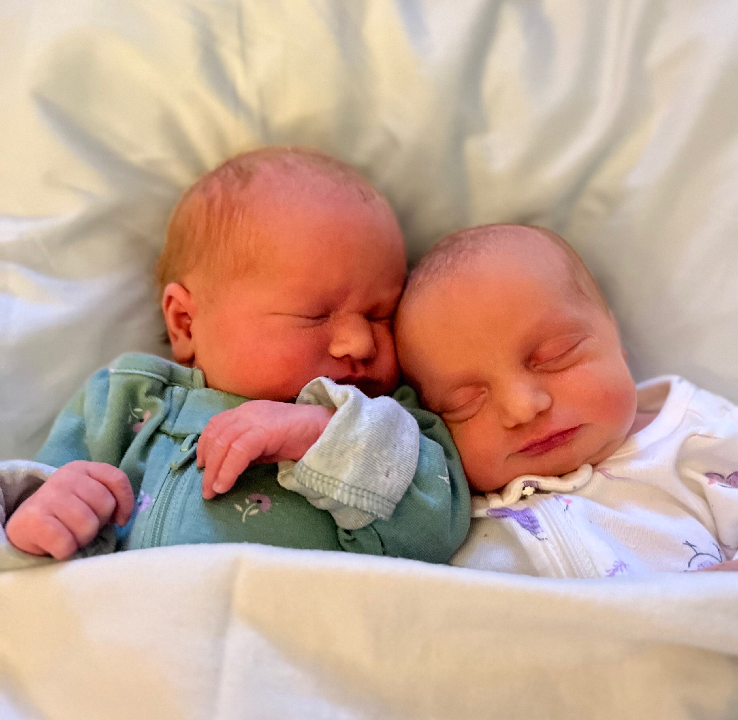 having-twins-after-tubal-reversal-grand-island-new-york