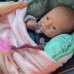 lucama-north-carolina-tubal-reversal-surgery