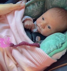 lucama-north-carolina-tubal-reversal-surgery