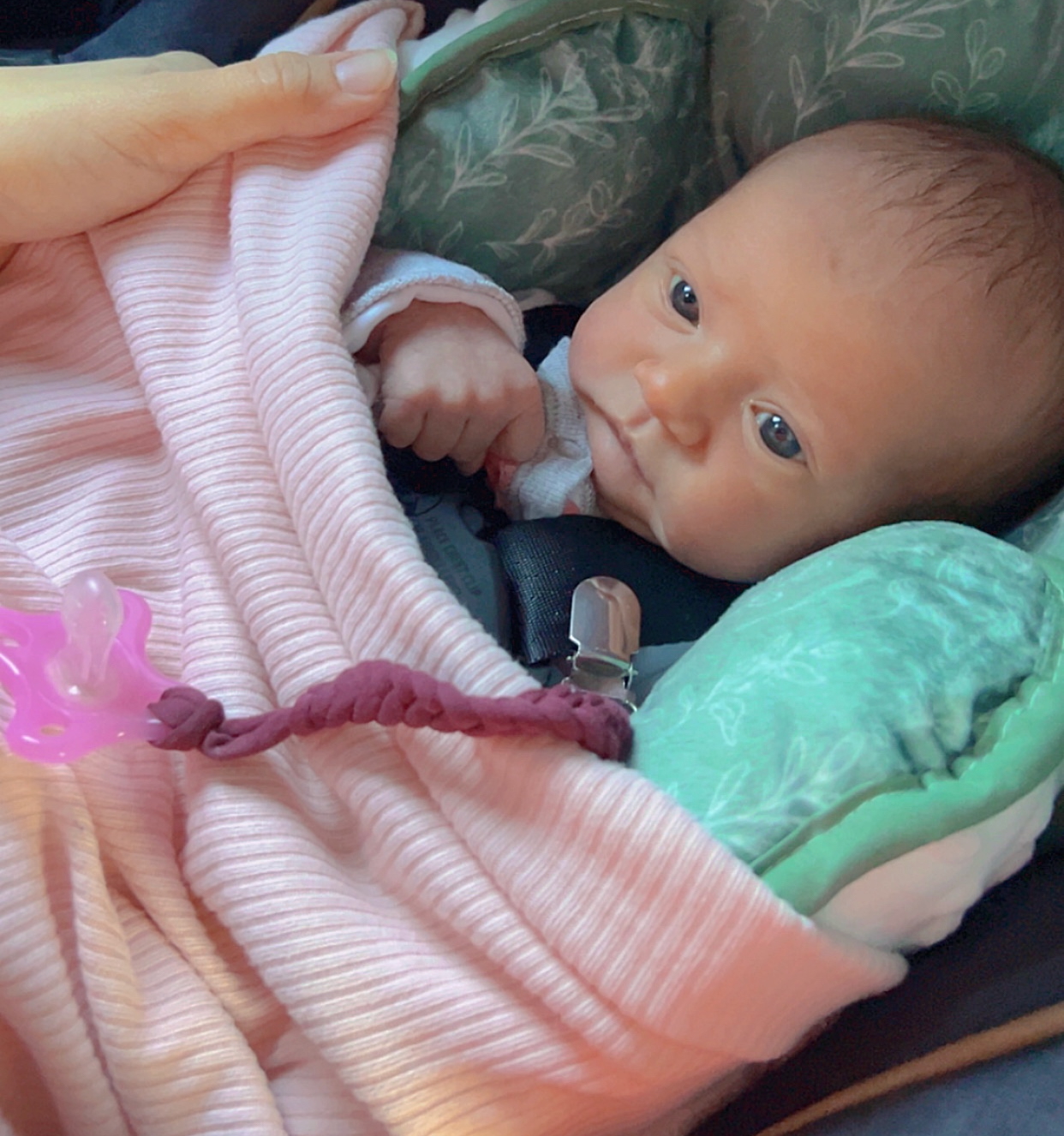 lucama-north-carolina-tubal-reversal-surgery