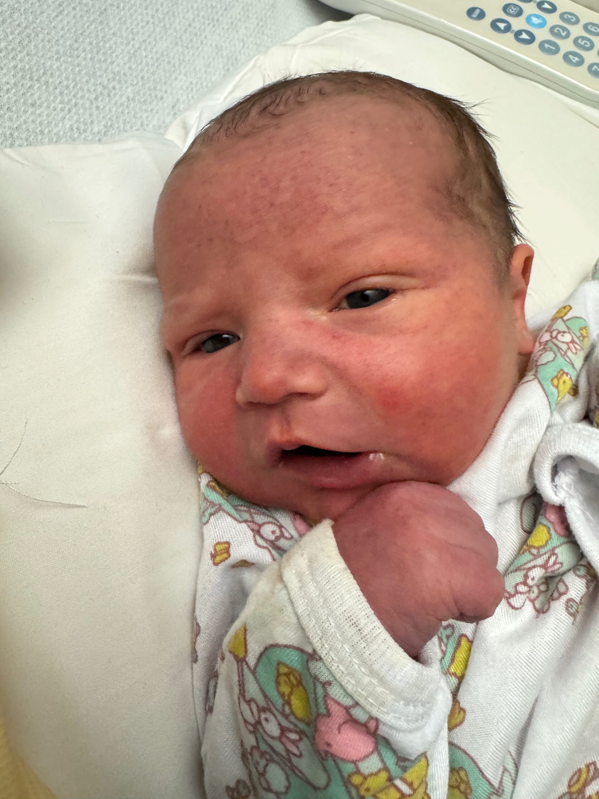 prestonburg-kentucky-doubts-tubal-reversal-surgery