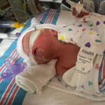 morganton-nc-tubal-ligation-reversal-surgery-couples-last-baby