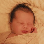 vasectomy-reversal-conway-south-carolina
