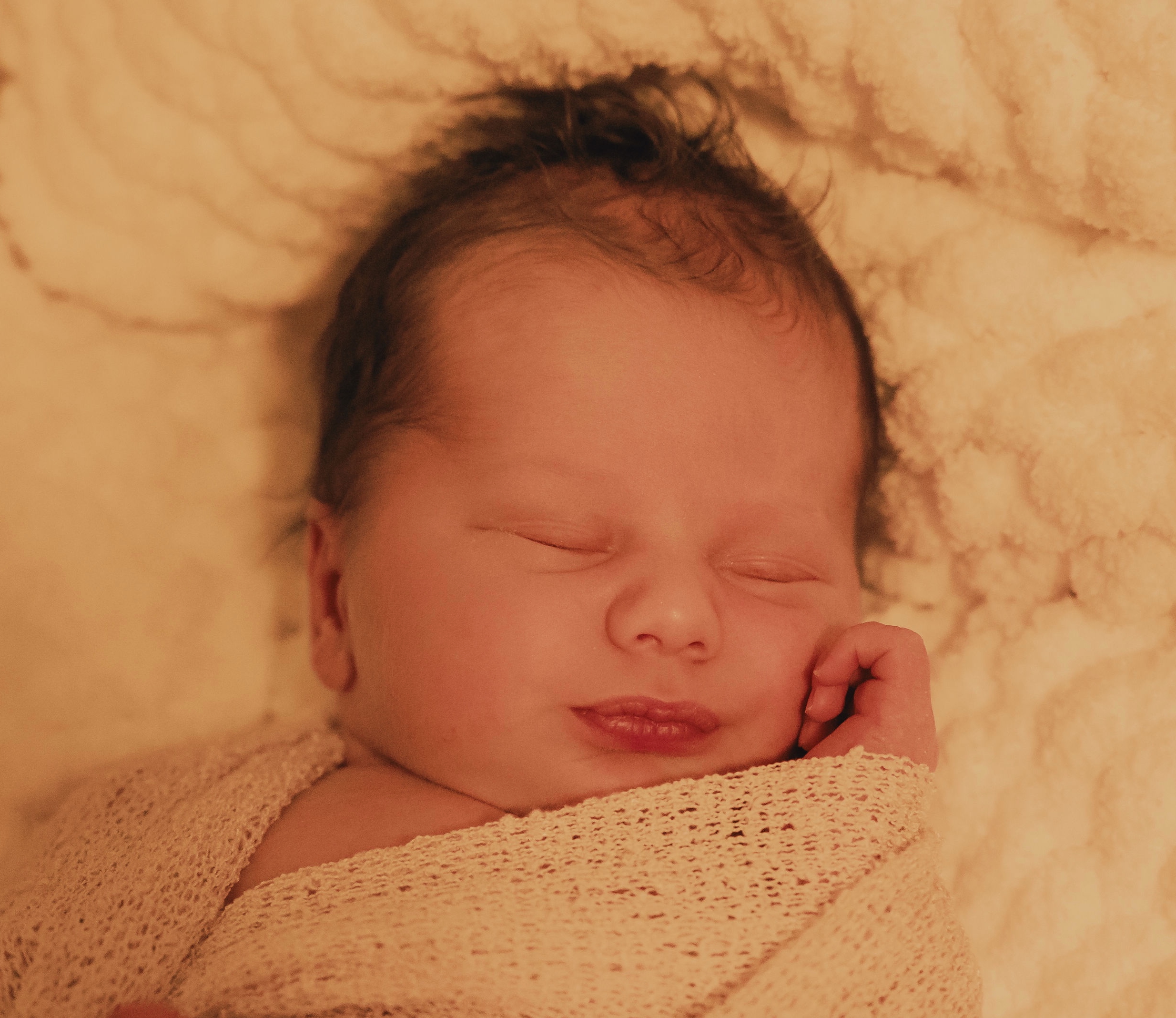 vasectomy-reversal-conway-south-carolina