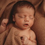 Essure-reversal-crewe-virginia-second-essure-reversal-baby-has-arrived