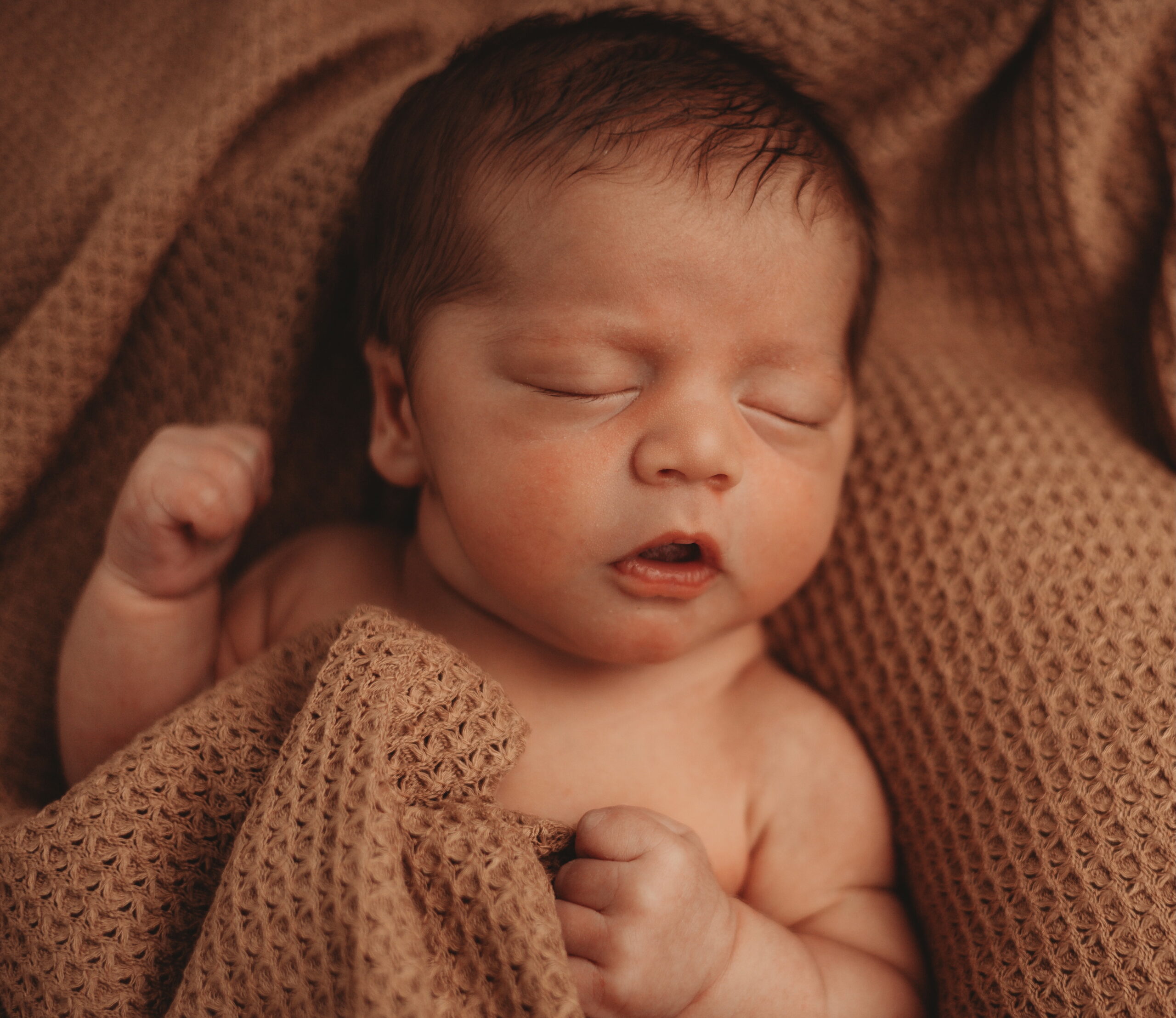 Essure-reversal-crewe-virginia-second-essure-reversal-baby-has-arrived