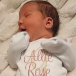 Essure-reversal-Kentucky-couple-has-Essure-reversal-baby