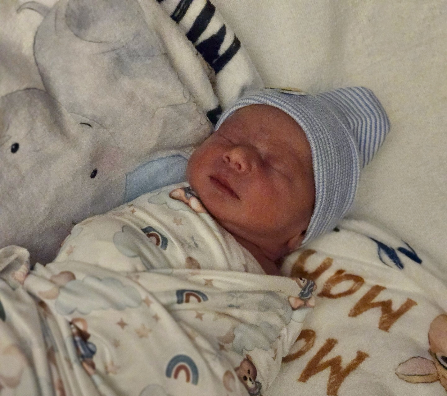 tubal-ligation-reversal-surgery-marseille-illinois