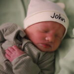Mount-Vernon-Ohio-tubal-ligation-reversal-surgery-baby