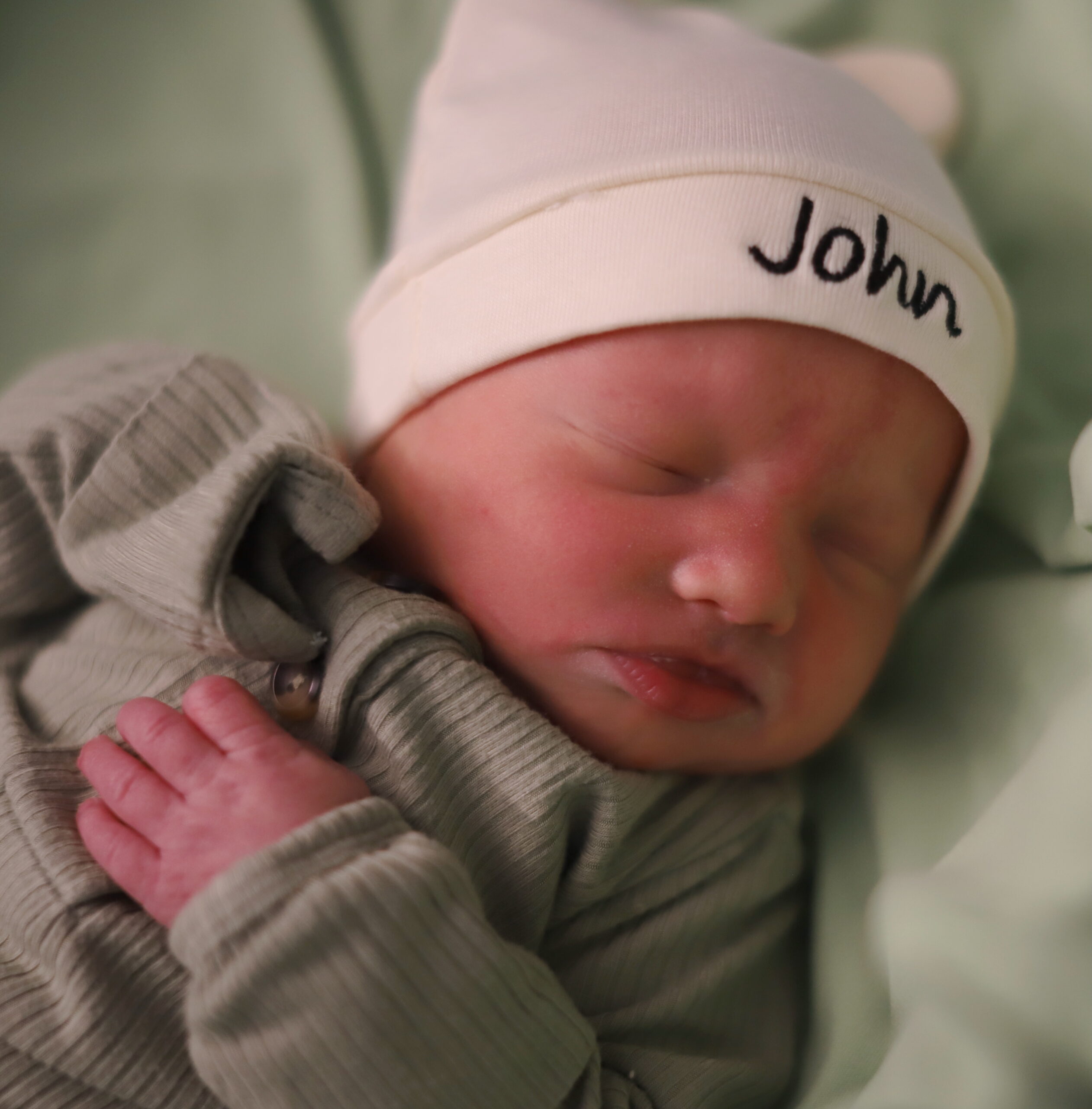Mount-Vernon-Ohio-tubal-ligation-reversal-surgery-baby