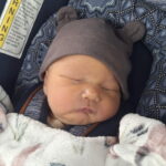 tubal-ligation-reversal-surgery-pryor-oklahoma-dewey