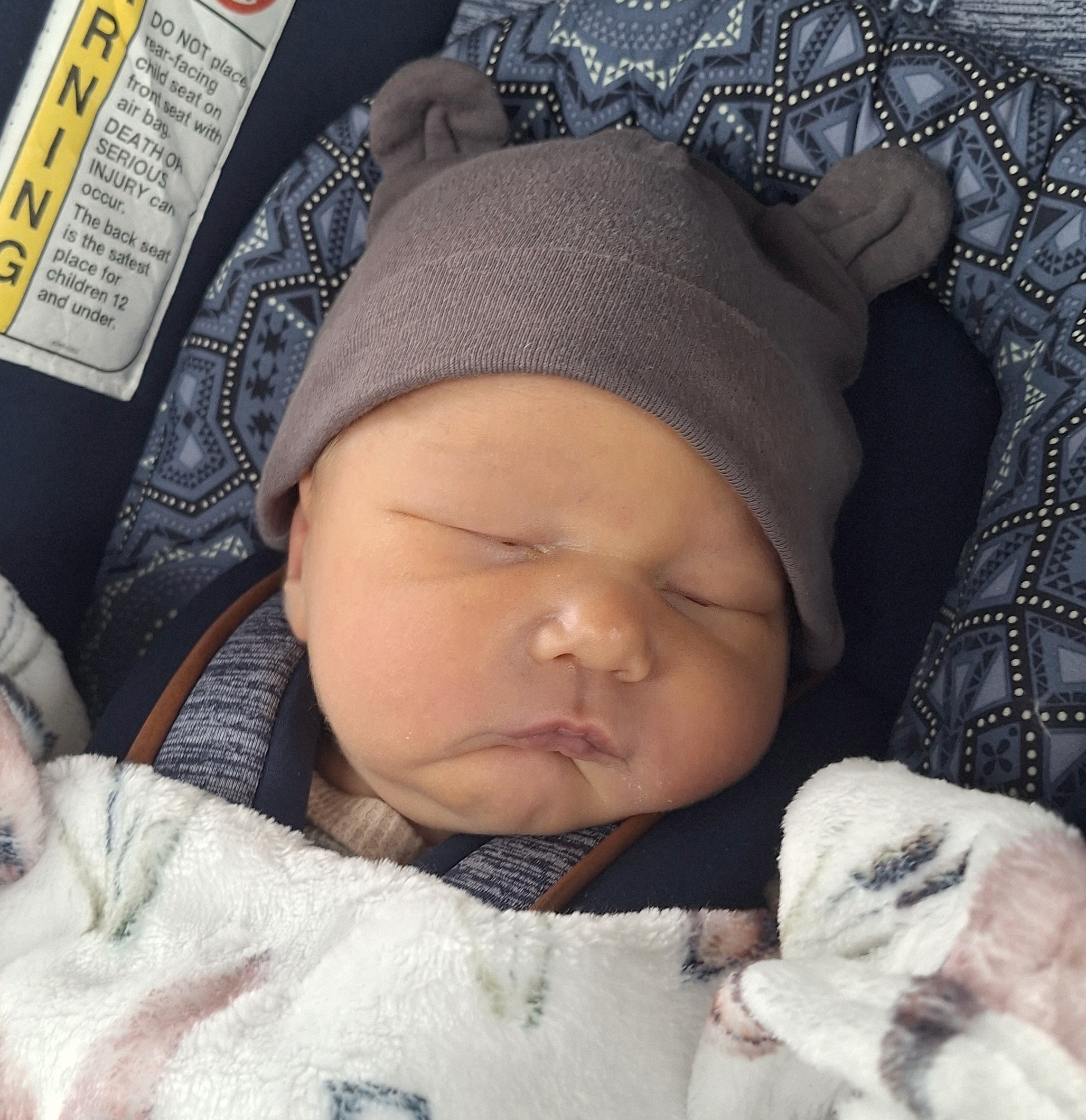 tubal-ligation-reversal-surgery-pryor-oklahoma-dewey