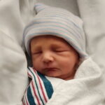 tubal-reversal-surgery-Randleman-north-carolina