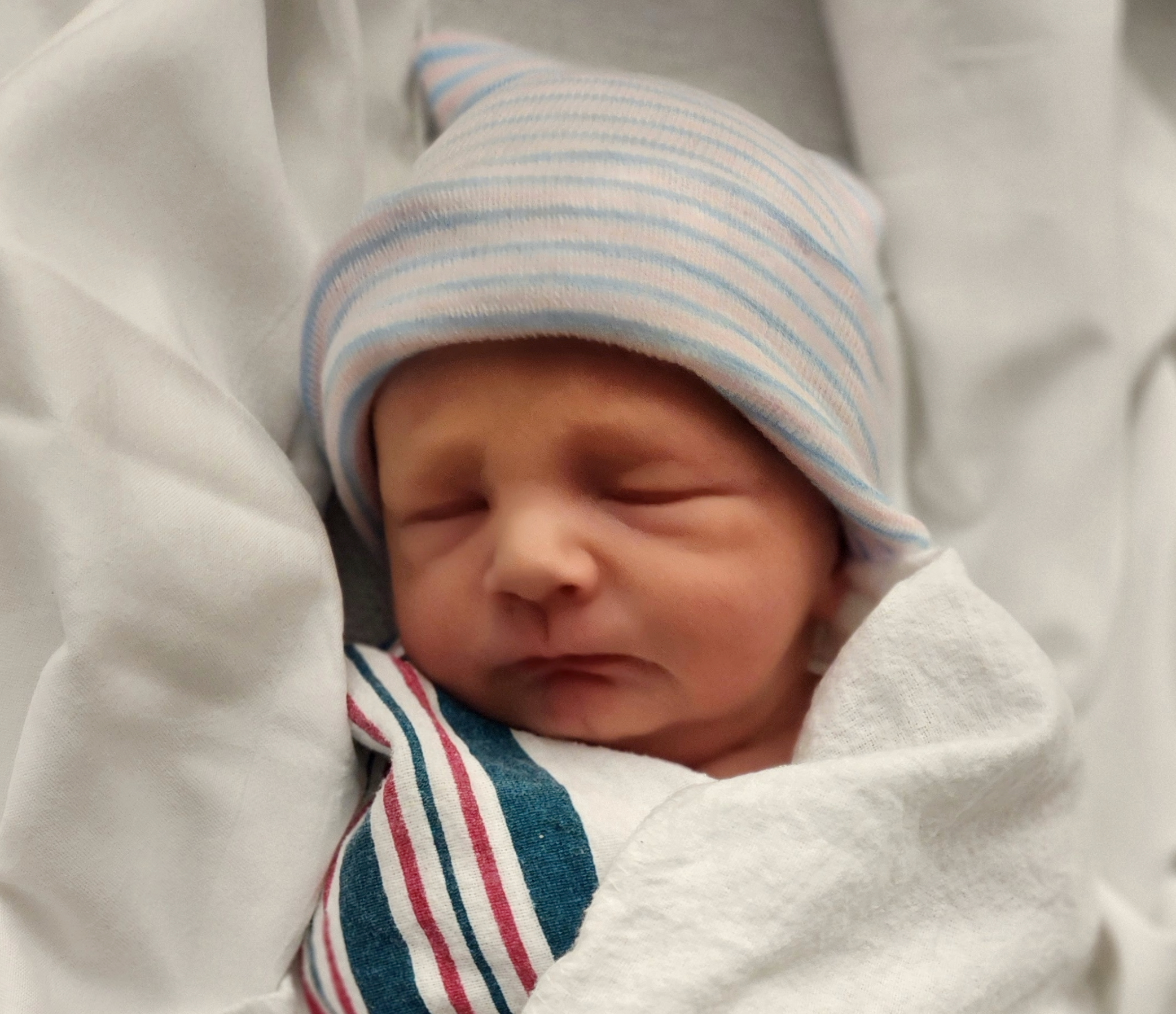 tubal-reversal-surgery-Randleman-north-carolina