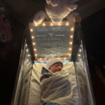tubal-reversal-wood-dale-Illinois-happy-blessed-family