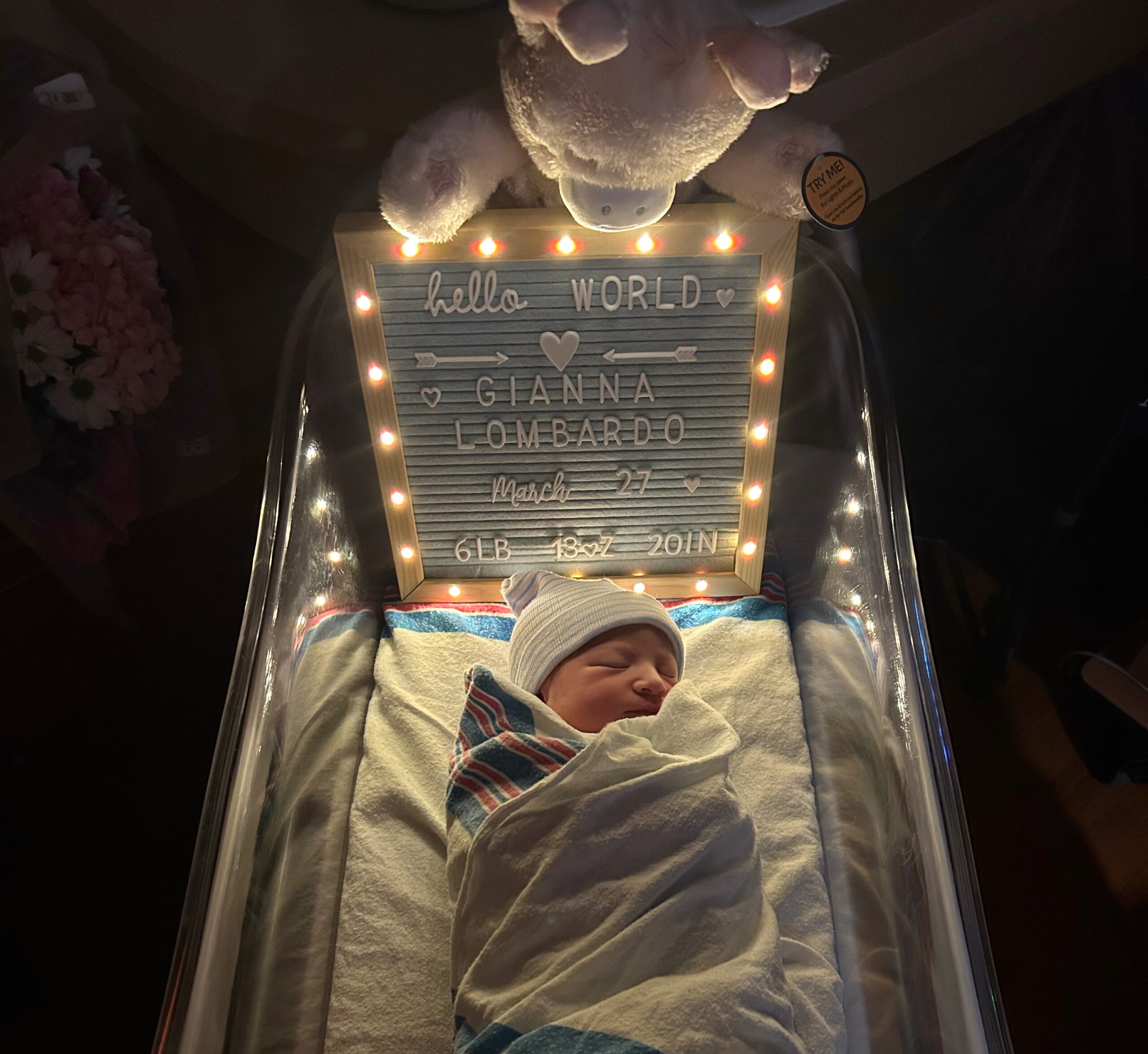 tubal-reversal-wood-dale-Illinois-happy-blessed-family