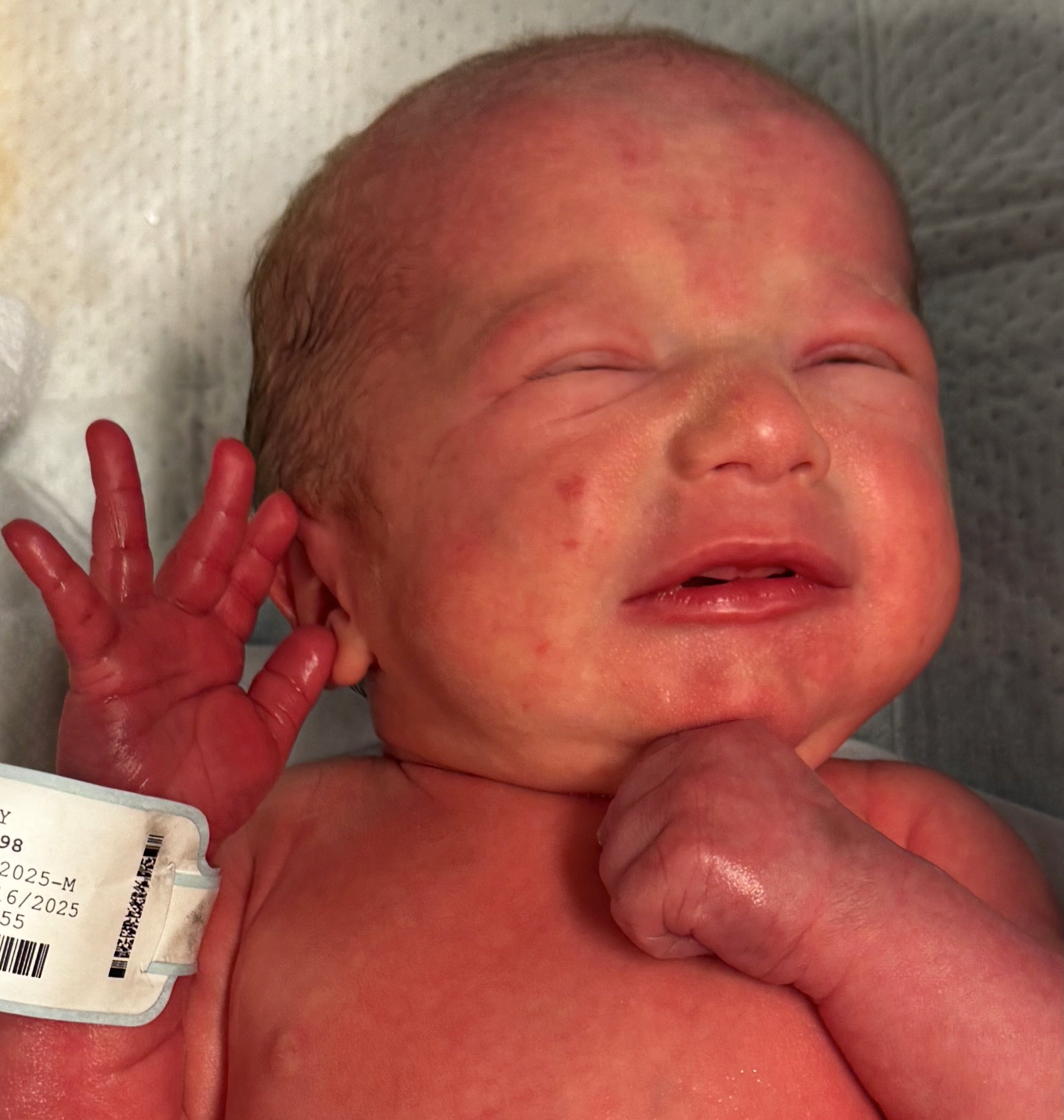 tubal-reversal-surgery-beckley-west-virginia