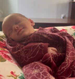 tubal-ligation-reversal-surgery-conway-south-carolina-reversing-burned-tubes