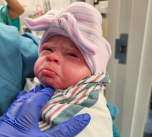 tubal-reversal-fort-lawn-south-carolina