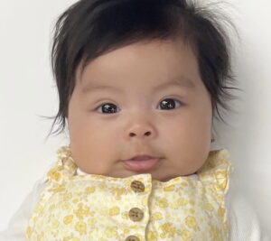 Mejor-doctora-de-reversión-para-cirugía-de-reversión-de-trompas