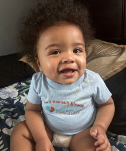 Essure-reversal-milwaukee-wisconsin-baby-turns-9-months