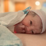 bow-white-west-virgina-tubal-ligation-reversal-surgery