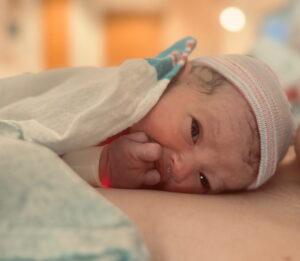 bow-white-west-virgina-tubal-ligation-reversal-surgery