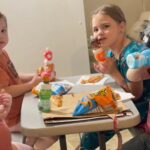 having-five-babies-after-removing-tubal-clips