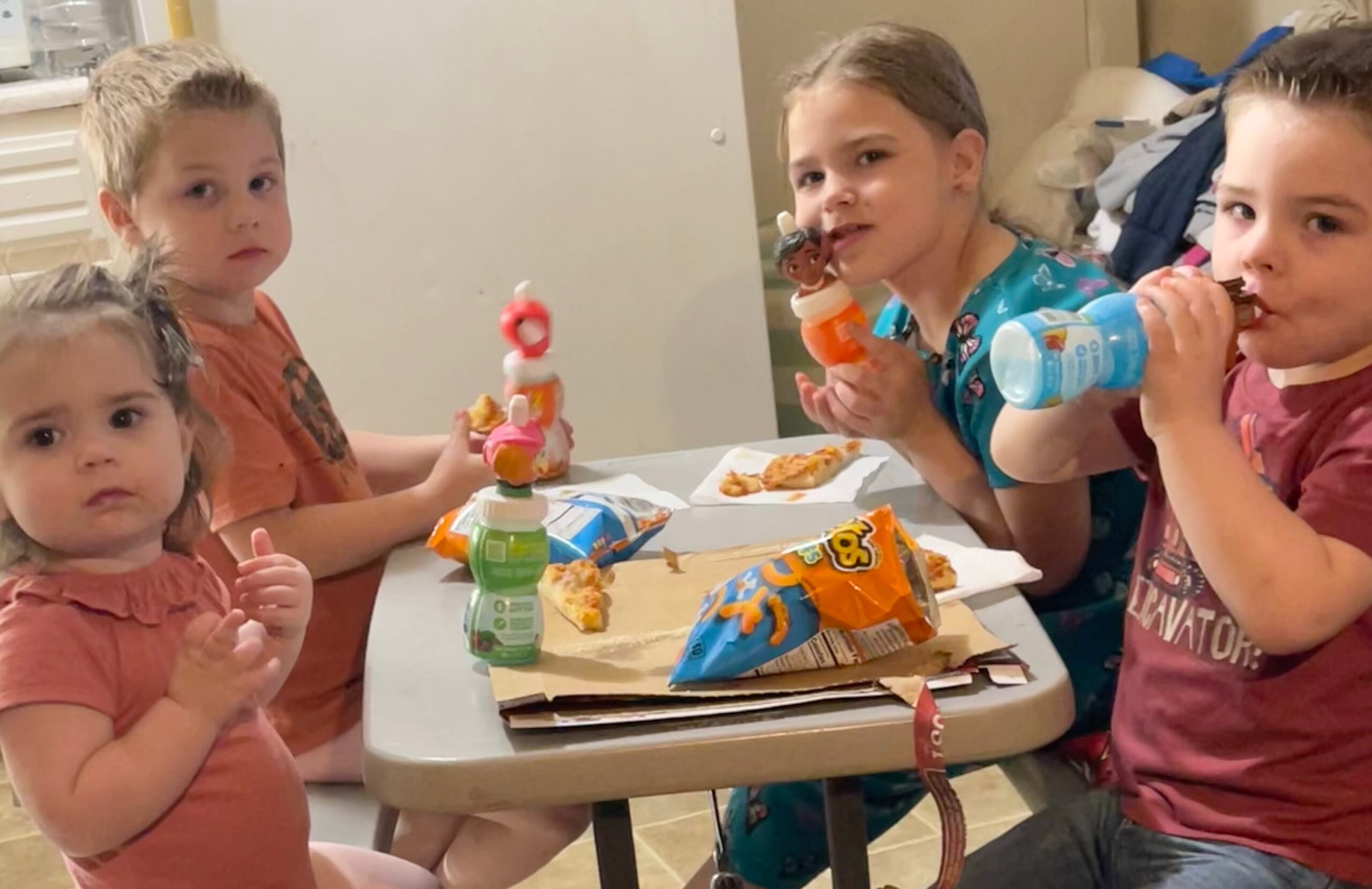 having-five-babies-after-removing-tubal-clips