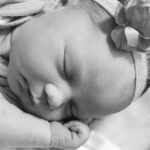 tubal-ligation-reversal-surgery-north-augusta-south-carolina