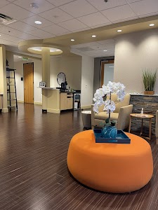 A Personal Choice Tubal Reversal Center place picture