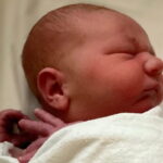 clinton-tn-tubal-reversal-baby