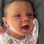 tubal-reversal-Cordele-Georgia-after-ectopic-pregnancy