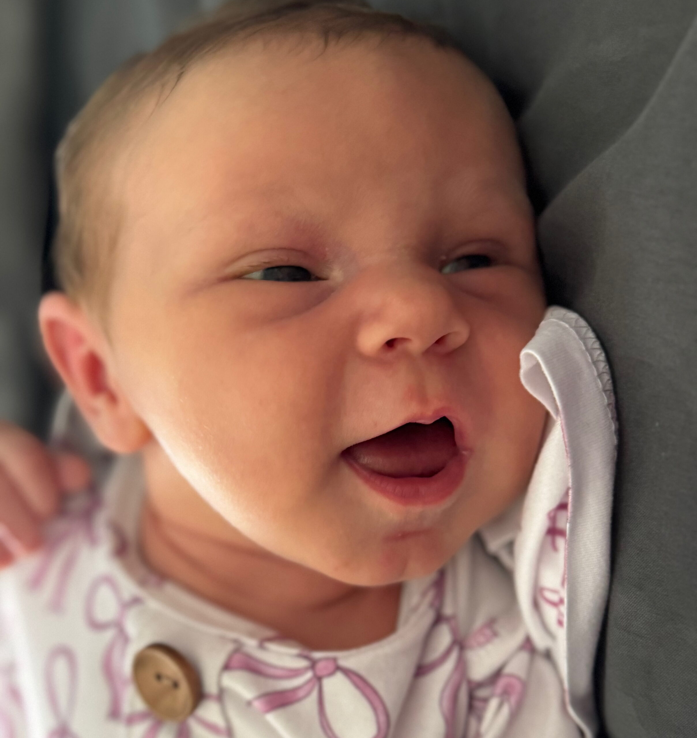 tubal-reversal-Cordele-Georgia-after-ectopic-pregnancy